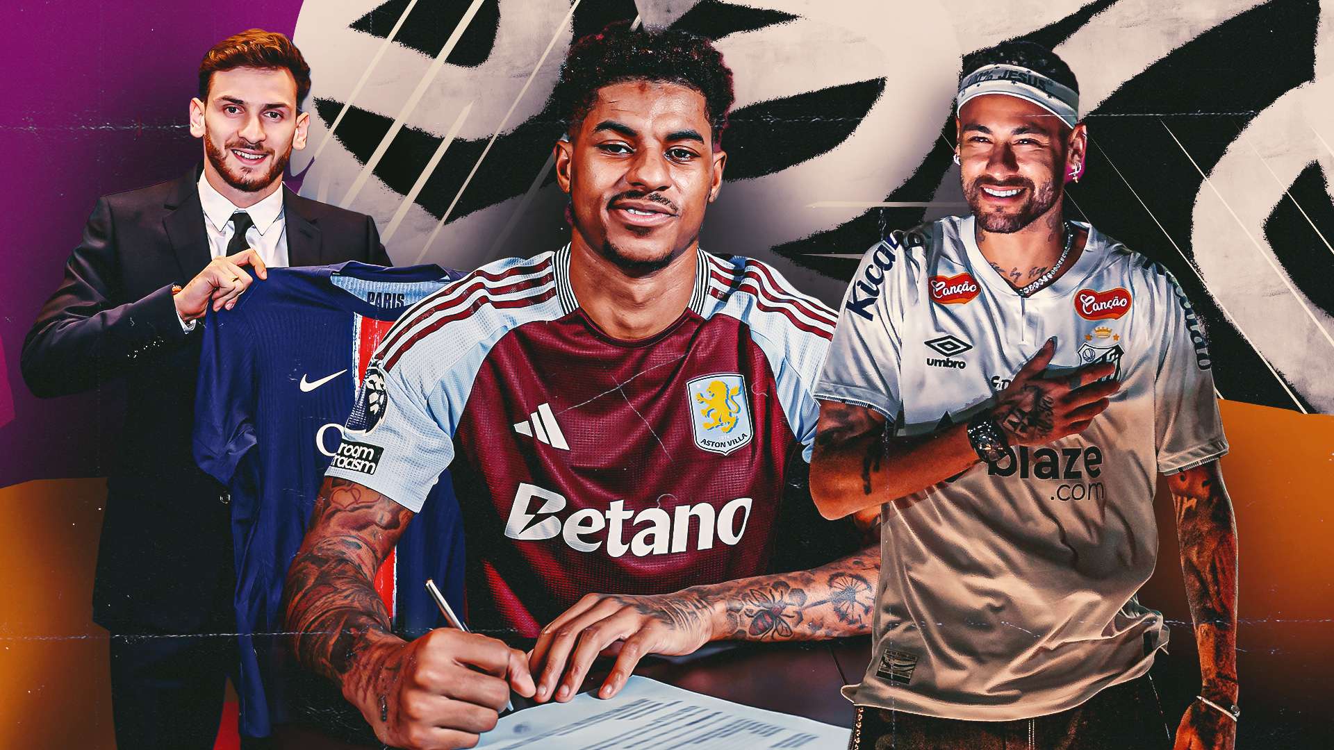 球员们不仅 球员们不仅