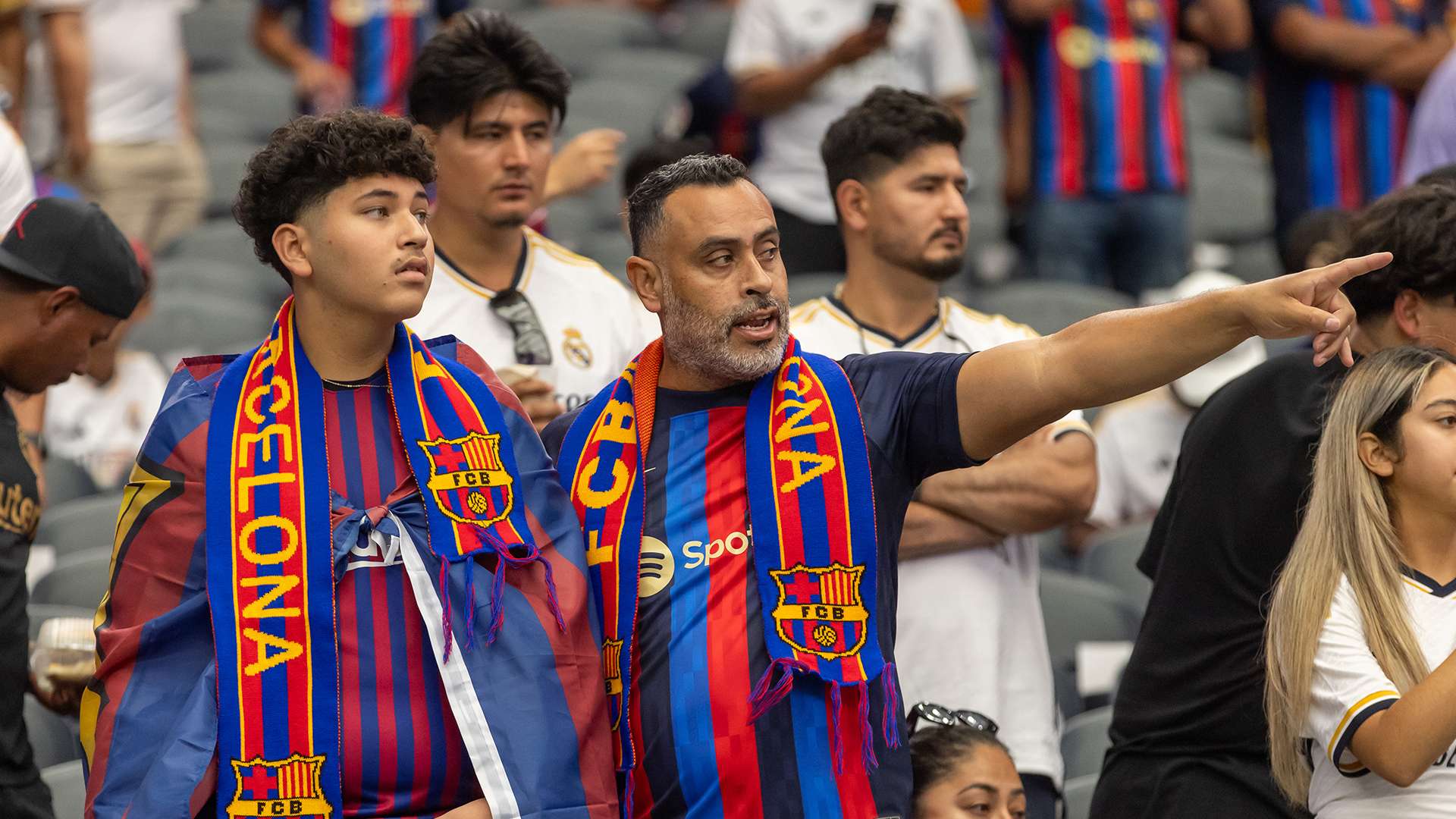 者对阵菲尼 者对阵菲尼