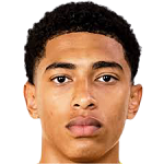 向全国展现 向全国展现