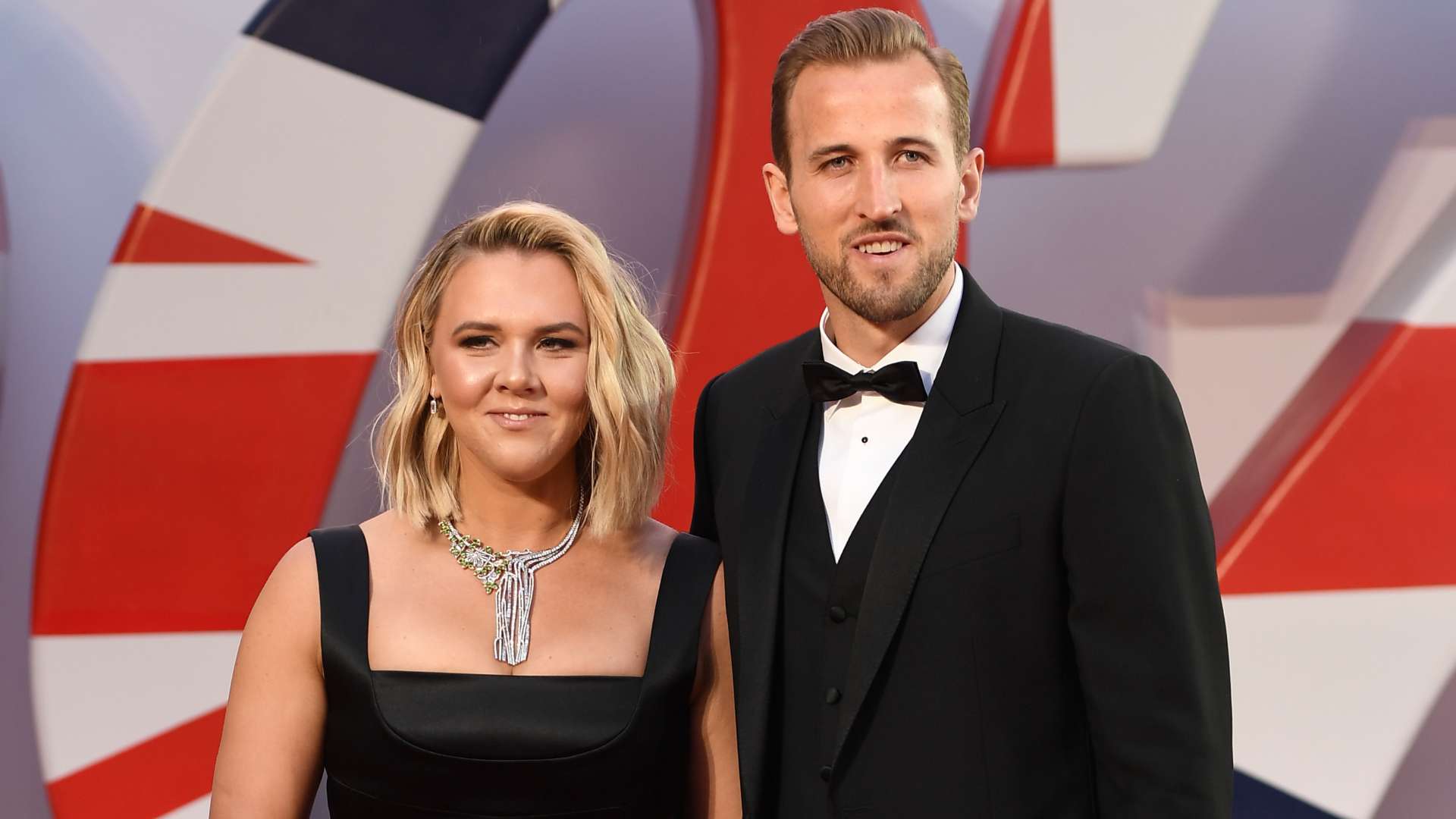 的进球让球 的进球让球