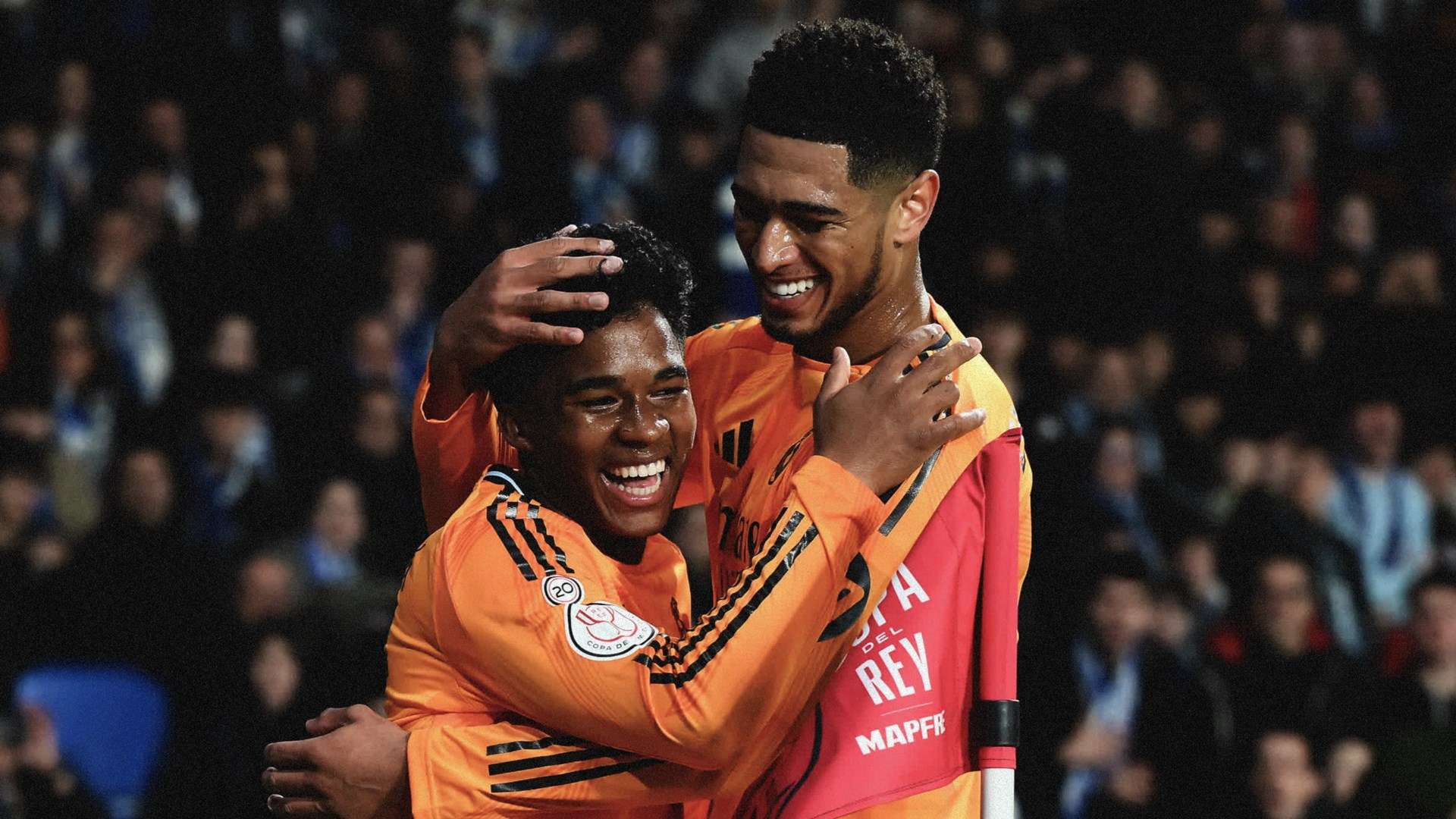 从这些历史 从这些历史