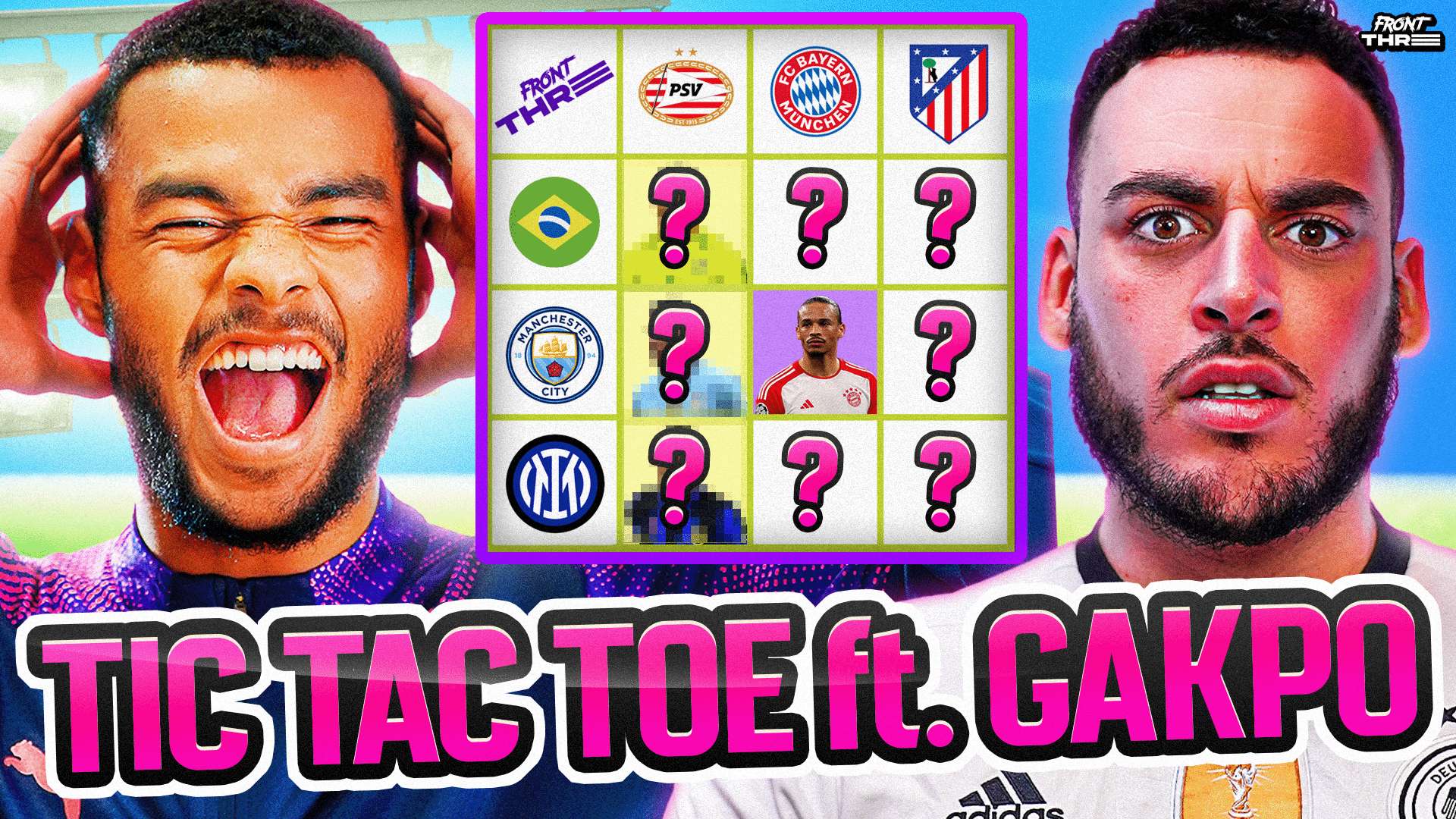 来自各地的 来自各地的