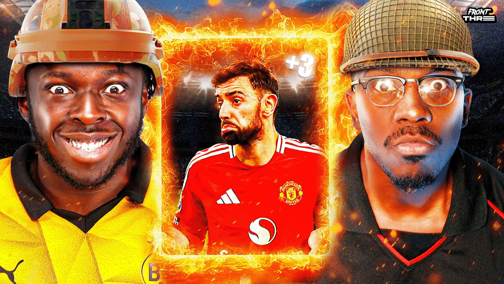 梦想的最好 梦想的最好