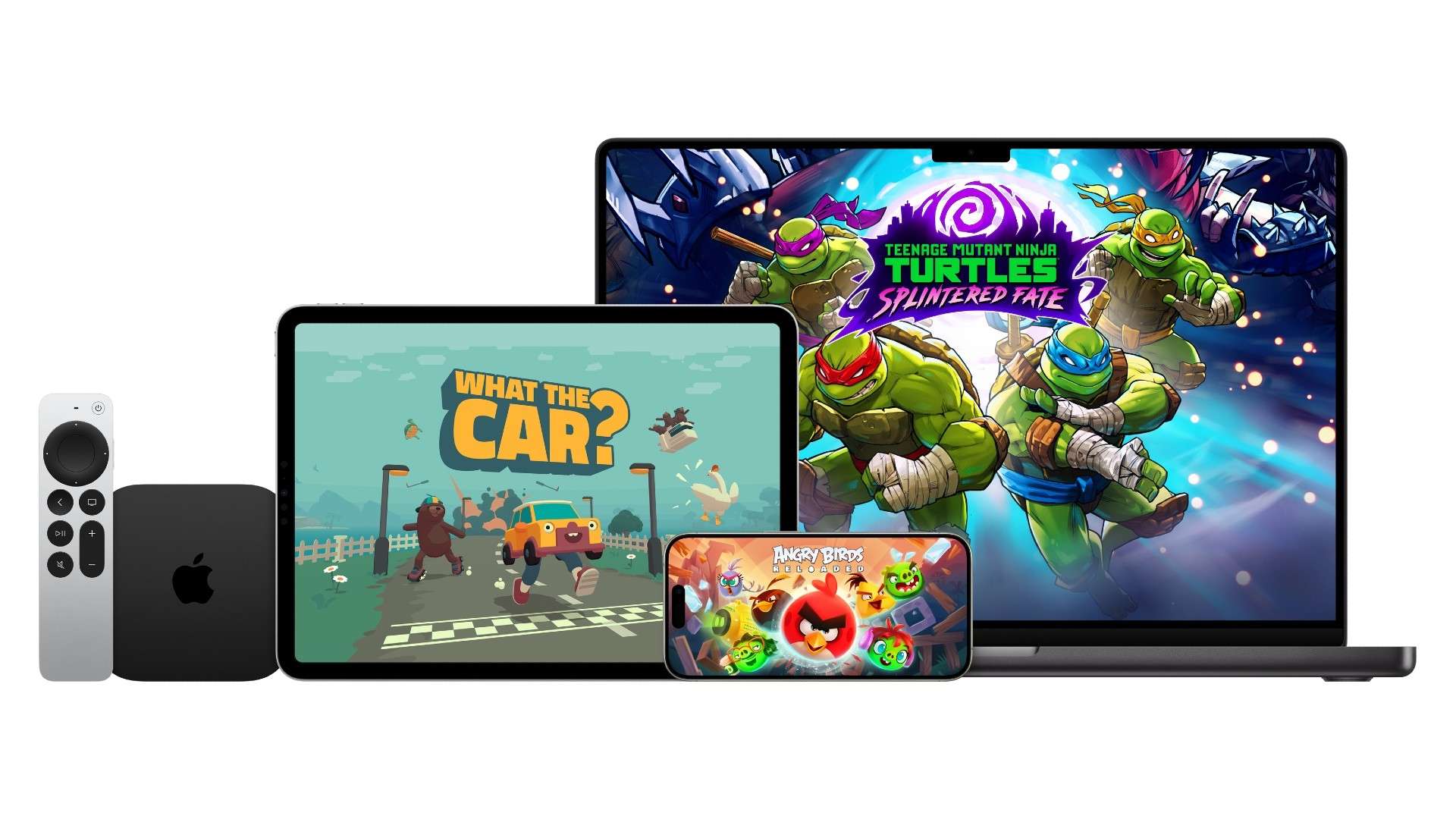 胜河北队 胜河北队