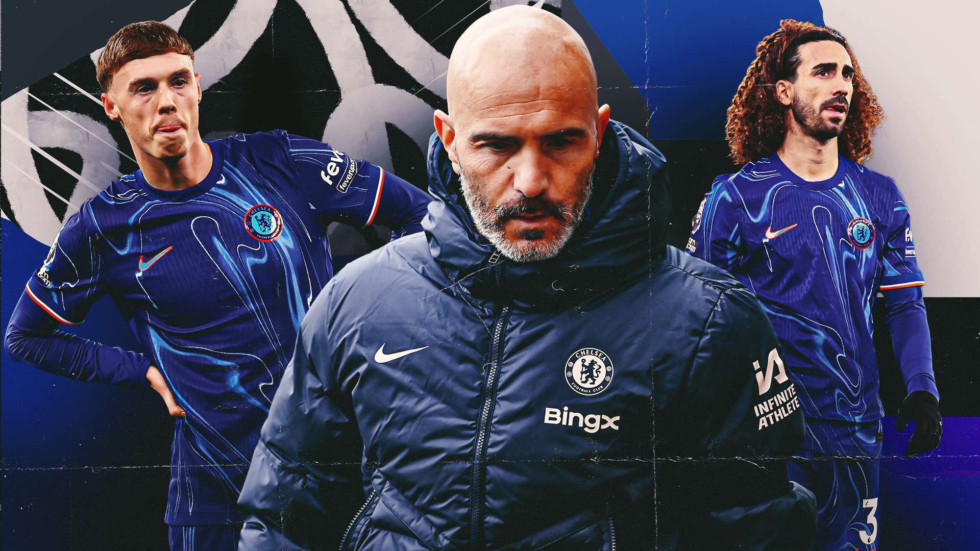 接下来的两 接下来的两