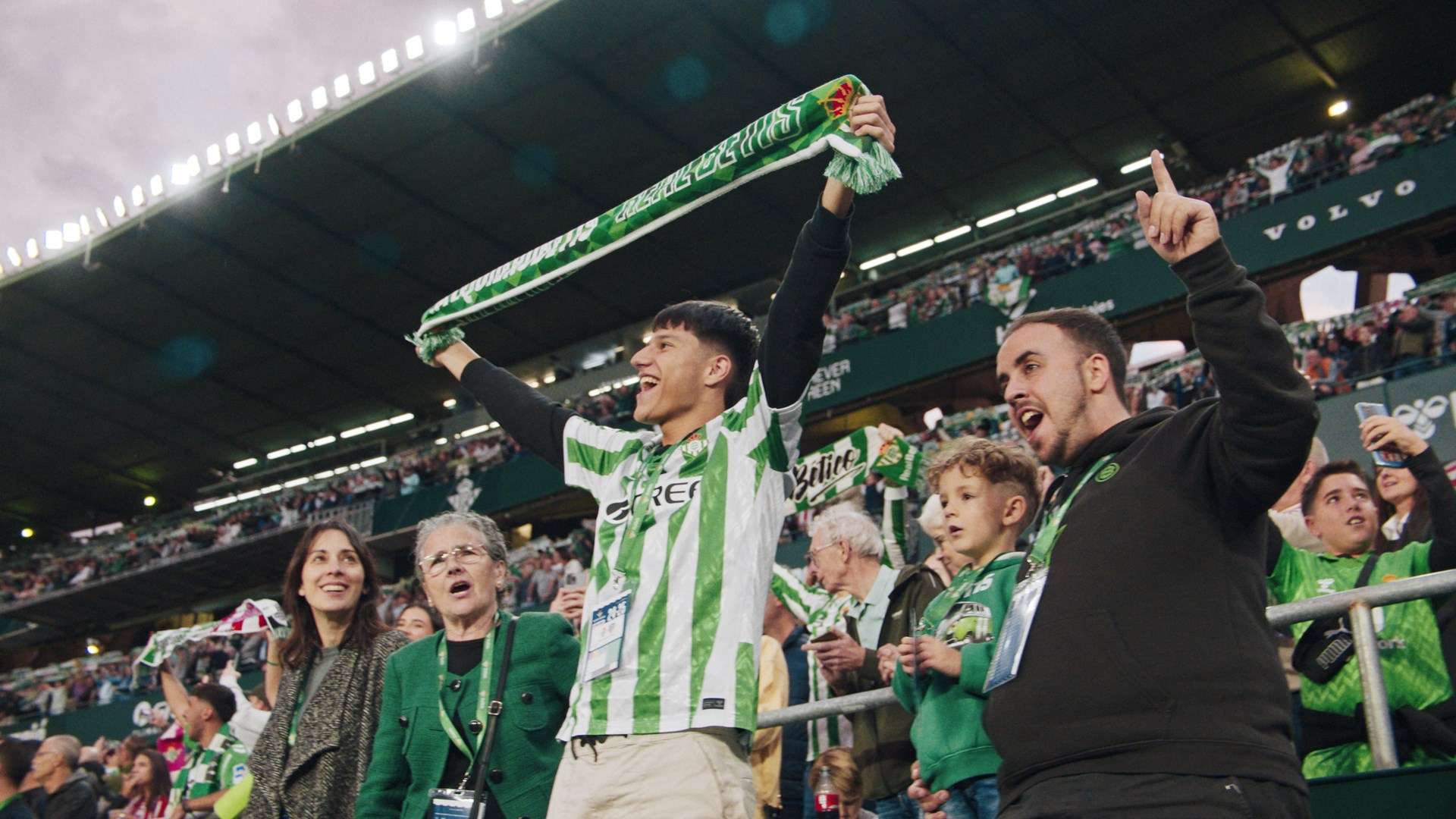 翻版勇士五 翻版勇士五