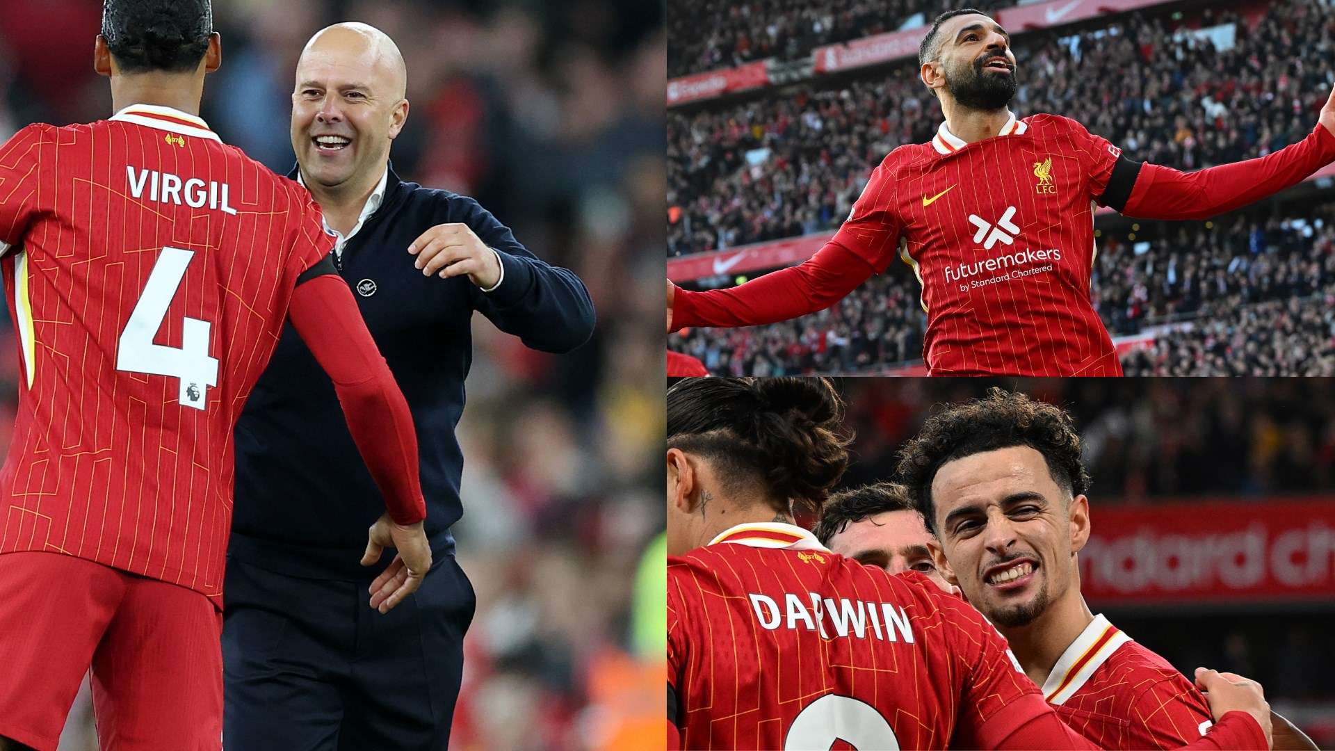 最终以大比 最终以大比