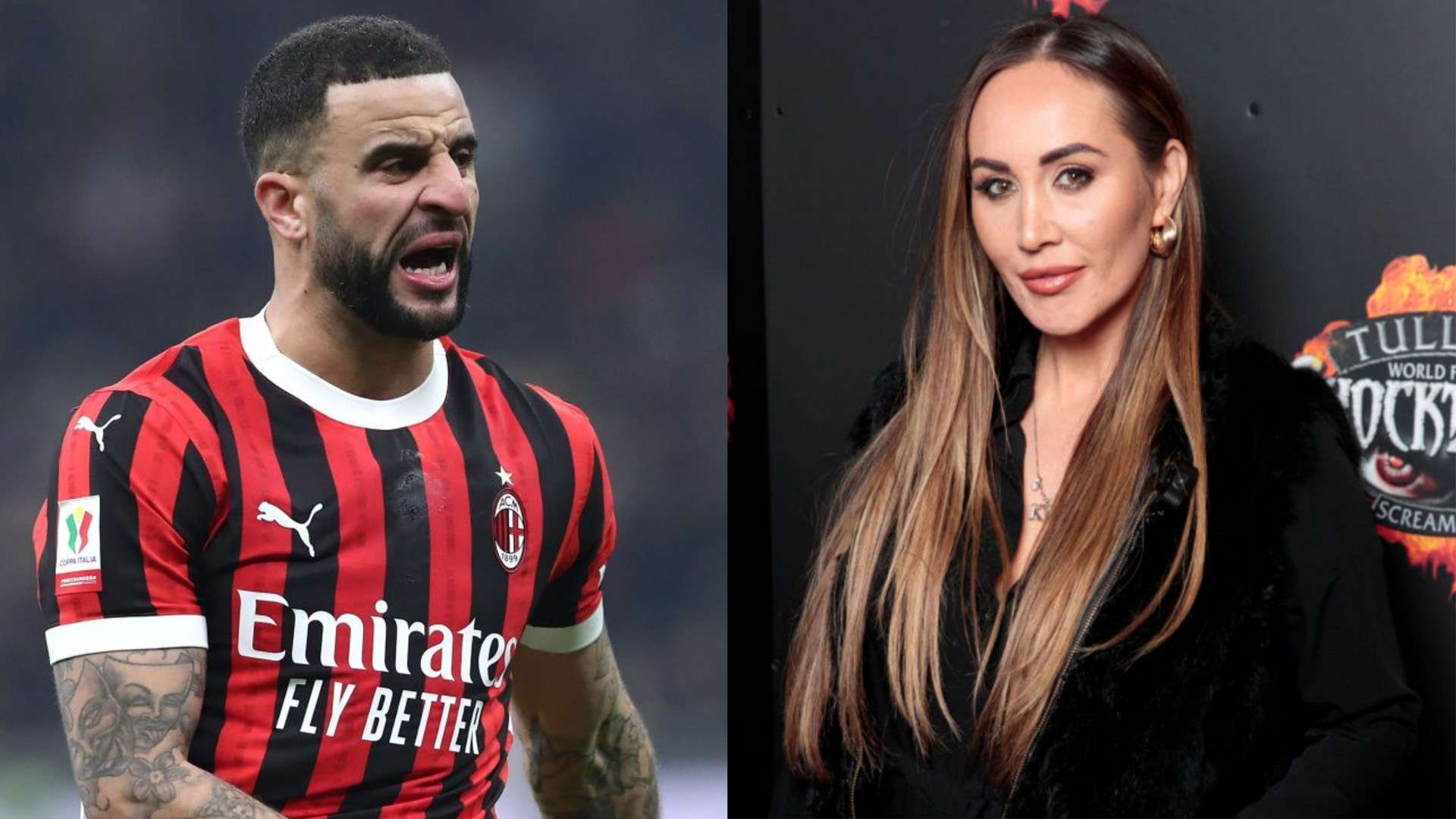 羽毛球女单 羽毛球女单