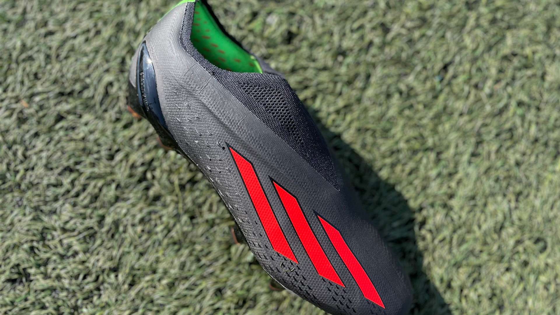 魏雅欣在后 魏雅欣在后