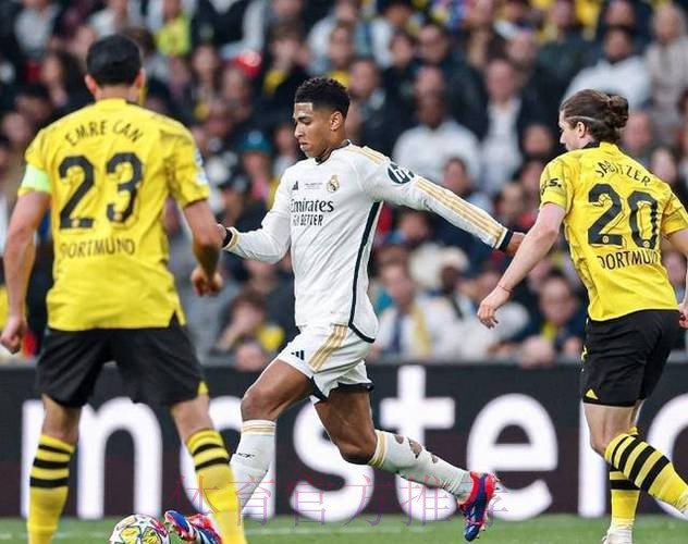 皇马本赛季欧冠比赛后首场联赛高达胜率72%