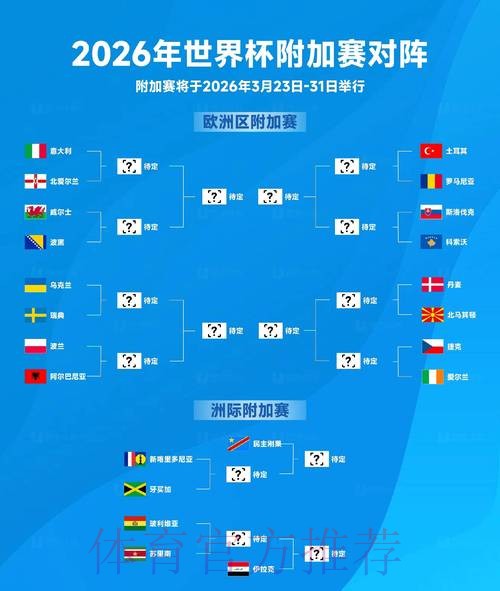 2026世界杯盘口开户全站 2026世界杯盘口开户全站