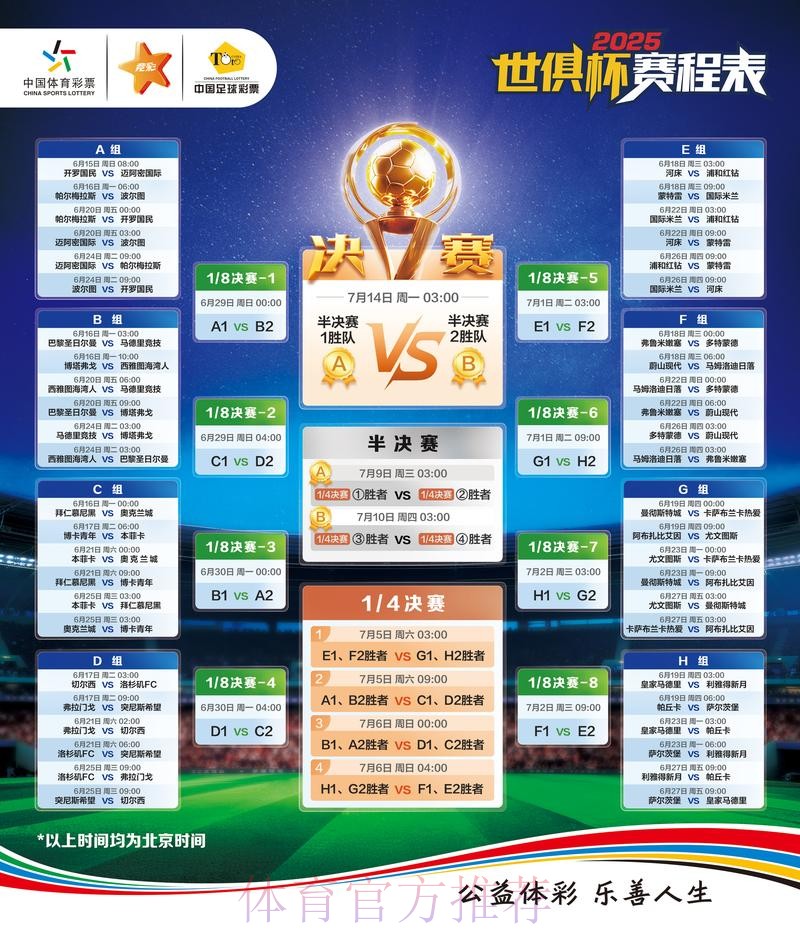 世界杯外围教程最新网址 世界杯外围教程最新网址