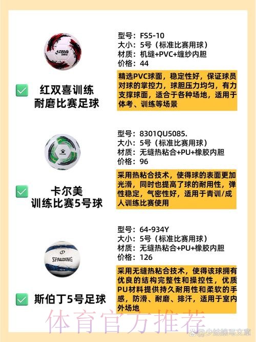 世界杯买球哪个好最新网址