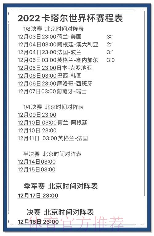 世界杯预测正规最新网址